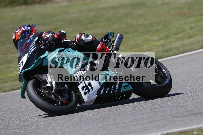 /27 24.07.2026  Speer Racing ADR/Gruppe gelb/31